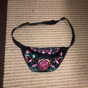 Beach Fanny Pack ⭐️